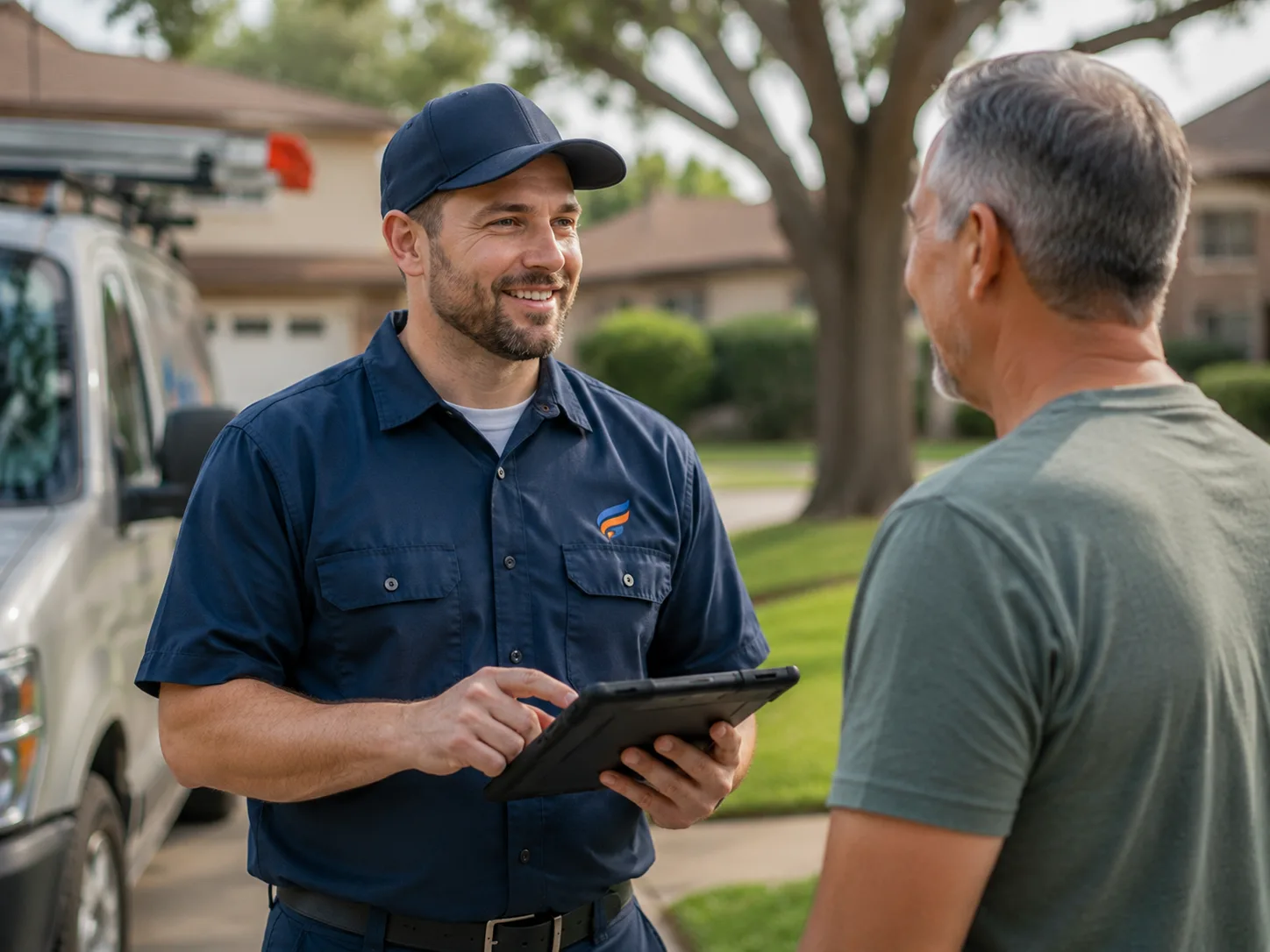 Emergency Plumber Near Me Syracuse, KS FAQs
